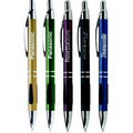 Vienna Rhine Matte Finish Ballpoint Pen